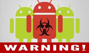 /zonadigital/virus-en-whatsapp-buscan-robar-tu-informacion-personal/31963.html