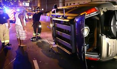 /vidasocial/accidente-de-transito-en-la-avenida-los-martires/67618.html