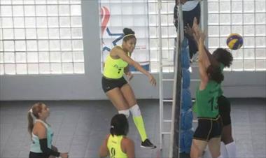 /deportes/se-da-comienzo-al-campeonato-nacional-de-voleibol-femenino/65857.html