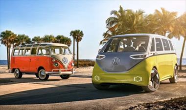 /zonadigital/volkswagen-esta-desarrollando-la-idea-de-renovar-su-microbus/55502.html