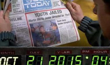 /cine/hoy-llegan-marty-mcfly-y-el-doc-brown-de-volver-al-futuro-/22684.html