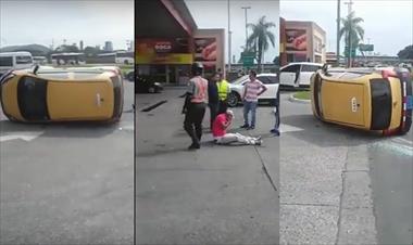 /vidasocial/taxi-choca-y-deja-a-varios-heridos/62026.html