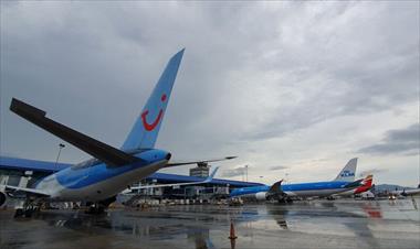 /vidasocial/aeropuerto-de-tocumen-preve-cierre-por-debajo-del-60-este-2020/91405.html