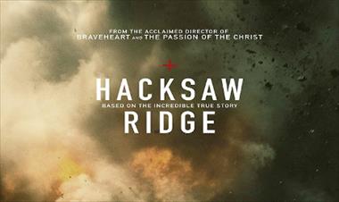 /cine/vuelve-mel-gibson-dirigiendo-hacksaw-ridge-/32903.html