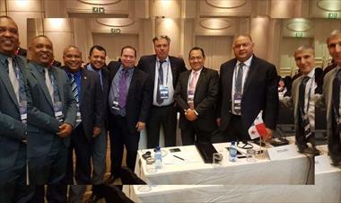 /deportes/panama-pasa-a-formar-parte-de-la-junta-directiva-de-la-wbsc/66728.html