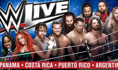 /vidasocial/wwe-live-estara-en-panama/45890.html