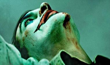 /cine/warner-bros-revelo-el-trailer-de-joker-/87078.html