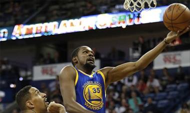 /deportes/warriors-de-golden-state-se-imponen-ante-los-pelicans-de-nueva-orleans/37815.html