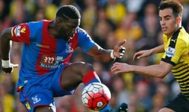 /deportes/el-debut-de-sam-allardyce-en-la-premier-fue-un-empate/38549.html