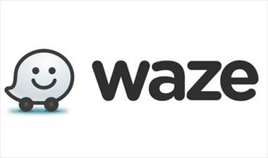 /zonadigital/con-waze-podras-saber-cual-es-el-precio-de-la-gasolina/52136.html