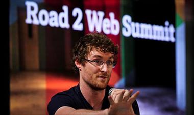 /zonadigital/el-web-summit-abrira-primera-oficina-internacional/33700.html