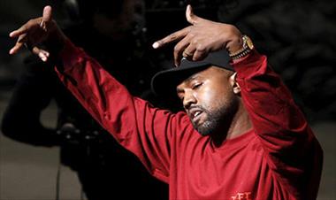/spotfashion/west-presentara-desfile-yeezy-season-5/40745.html