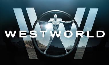 /cine/el-sitio-web-de-westworld-ofrece-una-pista-sobre-la-segunda-temporada/57035.html