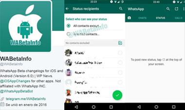 /zonadigital/ya-esta-disponible-para-android-la-prueba-de-la-ultima-actualizacion-de-whatsapp/35507.html
