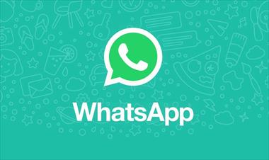 /zonadigital/whatsapp-llega-a-la-cifra-record-de-usurarios-activos-diariamente/59012.html
