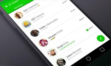 /zonadigital/en-ios-whatsapp-se-actualiza/32349.html