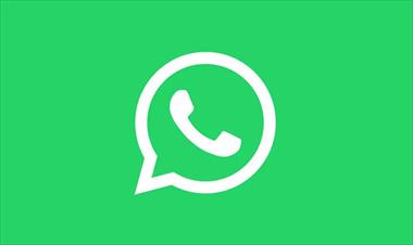 /zonadigital/whatsapp-prohibira-las-capturas-de-pantalla-de-chats/87425.html