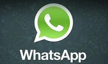 /zonadigital/whatsapp-tiene-nueva-tipografia-secreta/32155.html