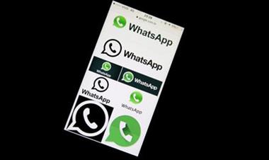 /zonadigital/circula-nuevo-mensaje-de-whatsapp-el-cual-no-es-real/50341.html
