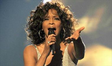 /vidasocial/whitney-houston-sigue-siendo-noticia/49638.html