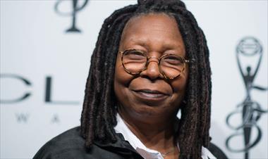 /cine/whoopi-goldberg-estoy-tratando-de-encontrar-la-manera-de-traer-de-vuelta-song-of-the-south-/58062.html