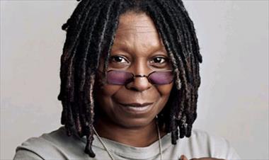 /vidasocial/whoopi-goldberg-no-necesita-estar-con-alguien-para-ser-feliz/40162.html