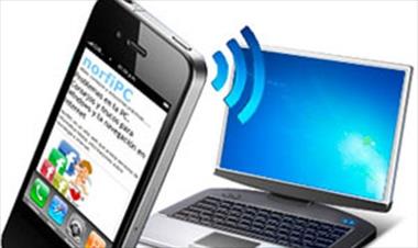 /zonadigital/riesgos-que-podemos-correr-al-utilizar-conexiones-wifi-publicas/55500.html