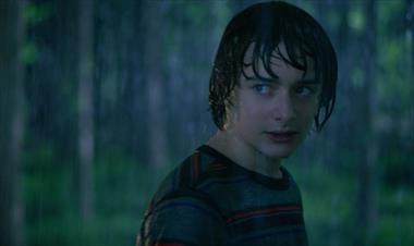 /cine/noah-schnapp-sobre-la-temporada-4-de-stranger-things-y-sera-increible/89955.html