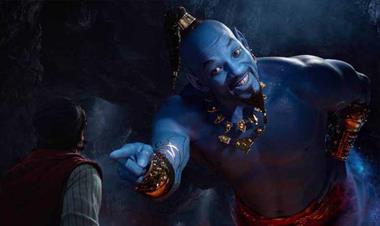 /cine/will-smith-protagoniza-primer-trailer-aladdin/86025.html