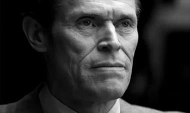 /cine/willem-dafoe-se-une-al-elenco-de-murder-on-the-orient-express-/39194.html