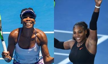 /deportes/hermanas-williams-en-la-final-del-abierto-de-australia/40390.html