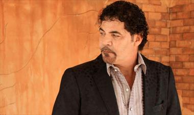 /vidasocial/willie-gonzalez-yo-no-agarro-un-tema-por-agarrar-/71071.html