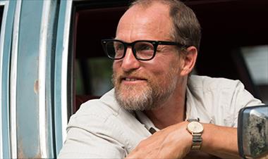 /cine/-wilson-no-te-pierdas-el-trailer-con-woody-harrelson/49155.html