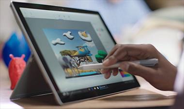 /zonadigital/-windows-10-creators-update-la-actualizacion-del-ano/47892.html