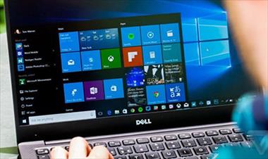 /zonadigital/microsoft-pide-a-sus-usuarios-no-instalar-la-ultima-actualizacion-de-creators-update-/49398.html