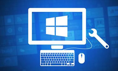 /zonadigital/windows-10-utilizara-una-inteligencia-artificial-para-combatir-el-malware/55837.html