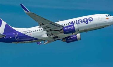 /vidasocial/wingo-se-consagra-como-una-de-las-mejores-aerolineas/84638.html