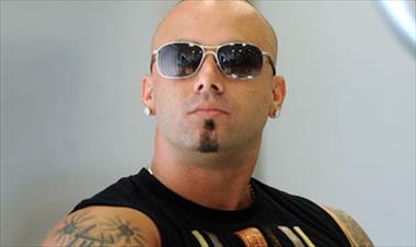 /musica/wisin-estara-en-el-urban-bash-panama-/56909.html