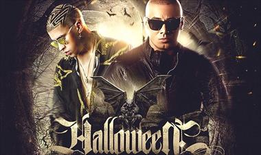 /vidasocial/wisin-y-bad-bunny-estaran-el-28-de-octubre-en-panama/63220.html