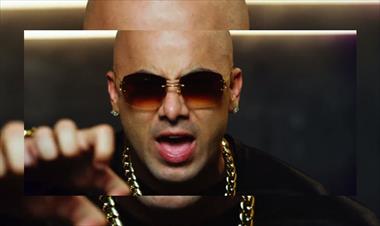 /vidasocial/-que-peticiones-tendra-wisin-para-su-presentacion-en-panama-/64814.html