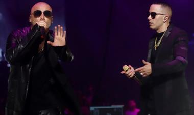 /musica/premios-latinos-bmi-realizaran-homenaje-a-wisin-y-yandel/89986.html