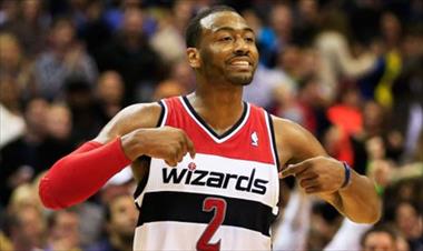 /deportes/wizards-toman-ventaja-en-el-primero-de-los-playoffs-frente-a-los-hawks/48340.html