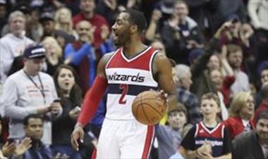 /deportes/wizards-consigue-su-tercera-victoria-consecutiva/38099.html