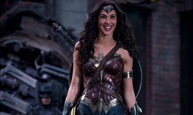 /cine/wonder-woman-ya-tiene-fecha-de-estreno-en-los-estados-unidos/35505.html