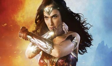 /cine/-que-hace-wonder-woman-en-su-tiempo-libre-/69133.html