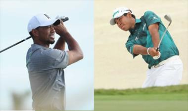 /deportes/woods-inicio-atacando-pero-matsuyama-termino-dominando/37201.html