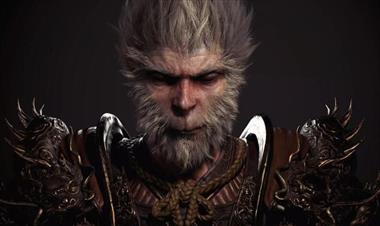 /zonadigital/black-myth-wukong-el-curioso-rpg-independiente-inspirado-en-la-mitologia-china/91220.html
