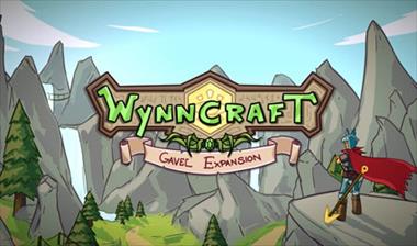 /zonadigital/en-el-mundo-del-minecrat-crean-un-mmo-llamado-wynncraft/52125.html