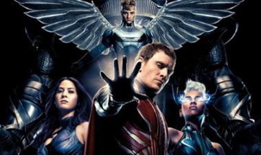 /cine/ganadores-de-las-entradas-para-la-pelicula-de-x-men-apocalipsis-/31200.html