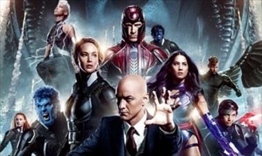 /cine/gana-boletos-para-la-pelicula-de-x-men-apocalipsis-/31163.html